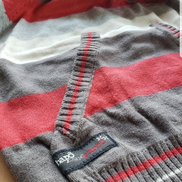 Sweater - Picture 4 of 7